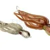 Dam Przynęty Salt-X Octo Teasers 1 Dam Przynęty Salt-X Octo Teasers -Oferty Method Feeder Sklep przynety salt x octo teasers 4f