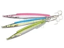 Dam Przynęty Salt-X Sandeel Blade