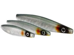 Westin Przynęty Salty Inline -Oferty Method Feeder Sklep przynety salty inline 1x