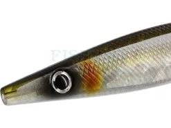 Westin Przynęty Salty Inline -Oferty Method Feeder Sklep przynety salty inline kj