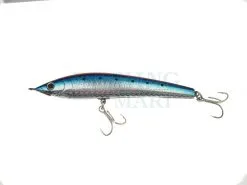 Tiemco Przynęty Salty Red Pepper Junior