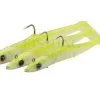 Savage Gear Przynęty Sandeel V2 Big Game -Oferty Method Feeder Sklep przynety sandeel v2 big game aq