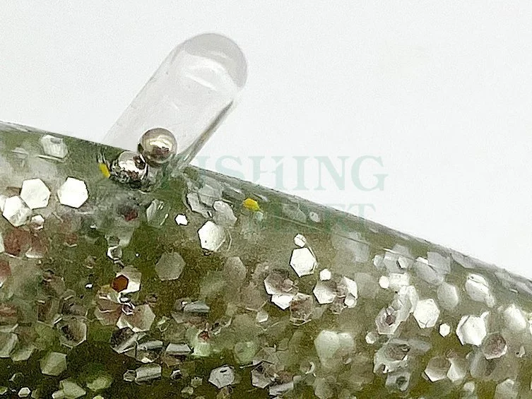 Savage Gear Przynęty Sandeel V2 Bulk 4 Savage Gear Przynęty Sandeel V2 Bulk - obrazek 2