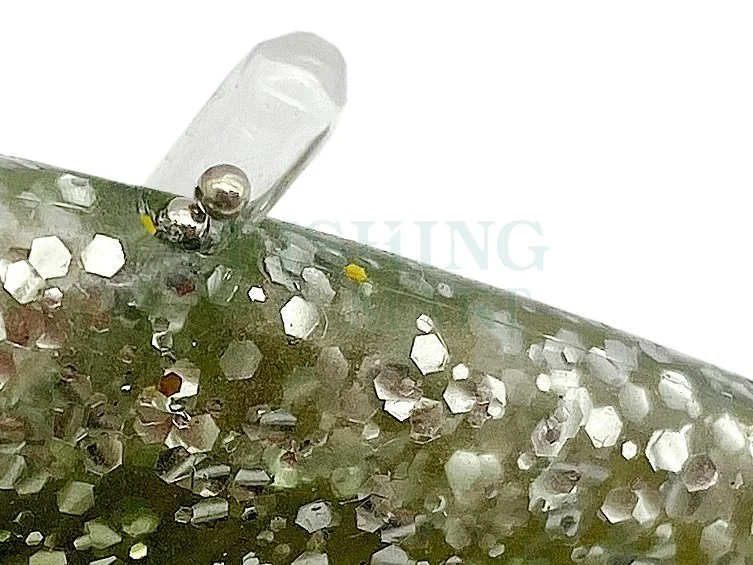 Savage Gear Przynęty Sandeel V2 Weedless 4 Savage Gear Przynęty Sandeel V2 Weedless - obrazek 2