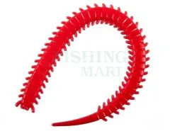 Lucky John Przynęty Sandworm -Oferty Method Feeder Sklep przynety sandworm h2