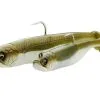 Savage Gear Przynęty Savage Minnow 1 Savage Gear Przynęty Savage Minnow -Oferty Method Feeder Sklep przynety savage minnow uk