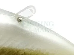 Savage Gear Przynęty Savage Minnow 7 Savage Gear Przynęty Savage Minnow -Oferty Method Feeder Sklep przynety savage minnow uw