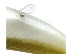 Savage Gear Przynęty Savage Minnow Weedless 9 Savage Gear Przynęty Savage Minnow Weedless -Oferty Method Feeder Sklep przynety savage minnow weedless tt