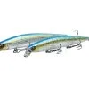 Savage Gear Woblery Sea Bass Minnow 2 Savage Gear Woblery Sea Bass Minnow -Oferty Method Feeder Sklep przynety sea bass minnow ac