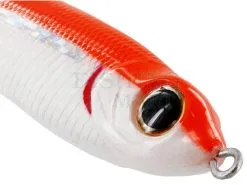 Westin Przynęty Seatrout -Oferty Method Feeder Sklep przynety seatrout g7