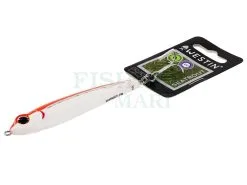 Westin Przynęty Seatrout -Oferty Method Feeder Sklep przynety seatrout uh