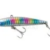 Eclipse Przynęty Shallow Slight 90 -Oferty Method Feeder Sklep przynety shallow slight 90 zc