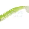Delalande Przynęty Skeleton -Oferty Method Feeder Sklep przynety skeleton j7