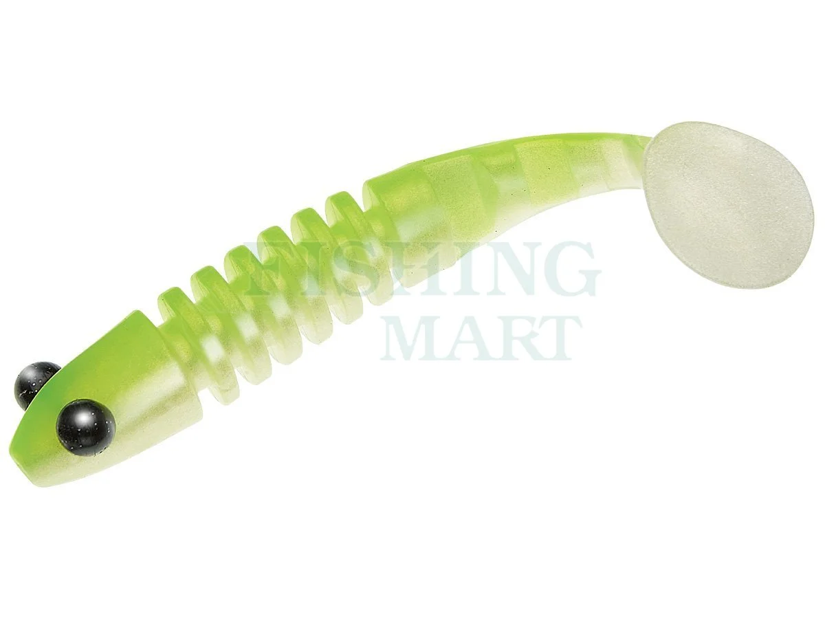 Delalande Przynęty Skeleton 3 Delalande Przynęty Skeleton