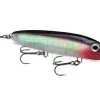 Rapala Przynęty Skitter V -Oferty Method Feeder Sklep przynety skitter v 8a