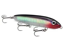 Rapala Przynęty Skitter V