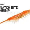 Magbite Przynęty Snach Bite Shrimp 2.5 Cala 1 Magbite Przynęty Snach Bite Shrimp 2.5 Cala -Oferty Method Feeder Sklep przynety snach bite shrimp 25 inch 8n