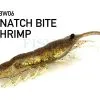 Magbite Przynęty Snach Bite Shrimp 2 Magbite Przynęty Snach Bite Shrimp -Oferty Method Feeder Sklep przynety snach bite shrimp ph