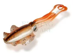 BLACK CAT Przynęty Sumowe Calamar U-Float