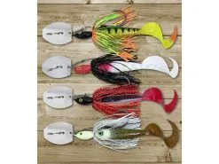 BLACK CAT Przynęty Sumowe Cat Chatter 9 BLACK CAT Przynęty Sumowe Cat Chatter -Oferty Method Feeder Sklep przynety sumowe cat chatter md