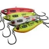 DAM MADCAT Przynęty Sumowe Madcat Vibratix -Oferty Method Feeder Sklep przynety sumowe madcat vibratix n0