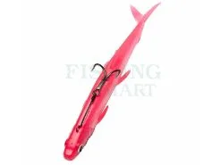 DAM MADCAT Gumy Sumowe Pelagic Cat Lure -Oferty Method Feeder Sklep przynety sumowe pelagic cat lure 6l