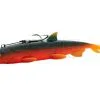 DAM MADCAT Gumy Sumowe Pelagic Cat Lure 2 DAM MADCAT Gumy Sumowe Pelagic Cat Lure -Oferty Method Feeder Sklep przynety sumowe pelagic cat lure b1