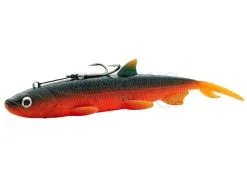 DAM MADCAT Gumy Sumowe Pelagic Cat Lure