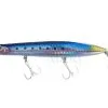 Jackson Przynęty Surf Glide -Oferty Method Feeder Sklep przynety surf glide 3a