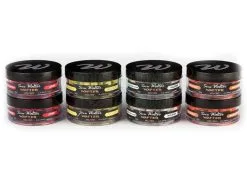 Maros-Mix Przynęty SW Wafters