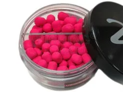 Maros-Mix Przynęty SW Wafters 7 Maros-Mix Przynęty SW Wafters -Oferty Method Feeder Sklep przynety sw wafters eh