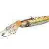 Savage Gear Przynęty Swimsquid Inchiku 2 Savage Gear Przynęty Swimsquid Inchiku -Oferty Method Feeder Sklep przynety swimsquid inchiku eh