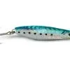 Williamson Przynęty Thunder Jig 2 Williamson Przynęty Thunder Jig -Oferty Method Feeder Sklep przynety thunder jig 58