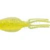 Jackson Przynęty Tiny Squid 2 Jackson Przynęty Tiny Squid -Oferty Method Feeder Sklep przynety tiny squid op