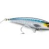 Rapala Przynęty X-Rap Long-Cast Shallow -Oferty Method Feeder Sklep przynety x rap long cast shallow mt