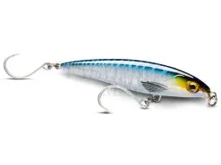 Rapala Przynęty X-Rap Long-Cast Shallow