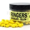 Ringers Baits Przynęty Yellow Chocolate Wafters 1 Ringers Baits Przynęty Yellow Chocolate Wafters -Oferty Method Feeder Sklep przynety yellow chocolate wafters ni