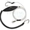 BLACK CAT Przypon Sumowy Anti Tangle Rig DG Coating 1 BLACK CAT Przypon Sumowy Anti Tangle Rig DG Coating -Oferty Method Feeder Sklep przypon sumowyanti tangle rig 5y