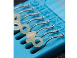 Drennan Przypony Carp Bandit HTN Plate -Oferty Method Feeder Sklep przypony carp bandit htn plate gx