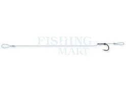 Dam Przypony Detek Method Hair Rigs