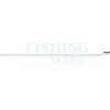 Dam Przypony Detek Method Push Stop Rig -Oferty Method Feeder Sklep przypony detek method push stop rig rl