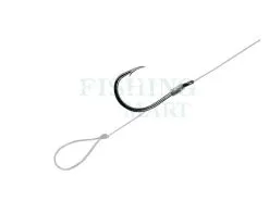 Delphin Przypony Feederowe FLR Loop -Oferty Method Feeder Sklep przypony feederowe flr loop by