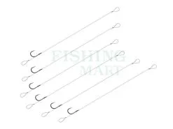 Delphin Przypony Feederowe FLR Loop