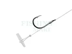 Delphin Przypony Feederowe FLR Quickstop -Oferty Method Feeder Sklep przypony feederowe flr quickstop mj