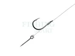 Delphin Przypony Feederowe FLR Sting -Oferty Method Feeder Sklep przypony feederowe flr sting mc