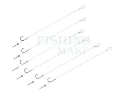 Delphin Przypony Feederowe FLR Sting SM