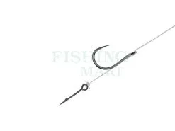 Delphin Przypony Feederowe FLR Sting SM -Oferty Method Feeder Sklep przypony feederowe flr sting sm mv