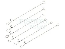 Delphin Przypony Feederowe Proxi 8 Loop