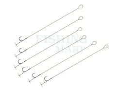 Delphin Przypony Feederowe Proxi 8 Quickstop SM