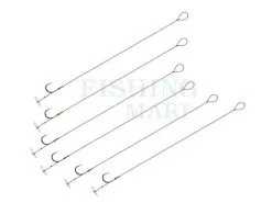 Delphin Przypony Feederowe Proxi 8 Quickstop